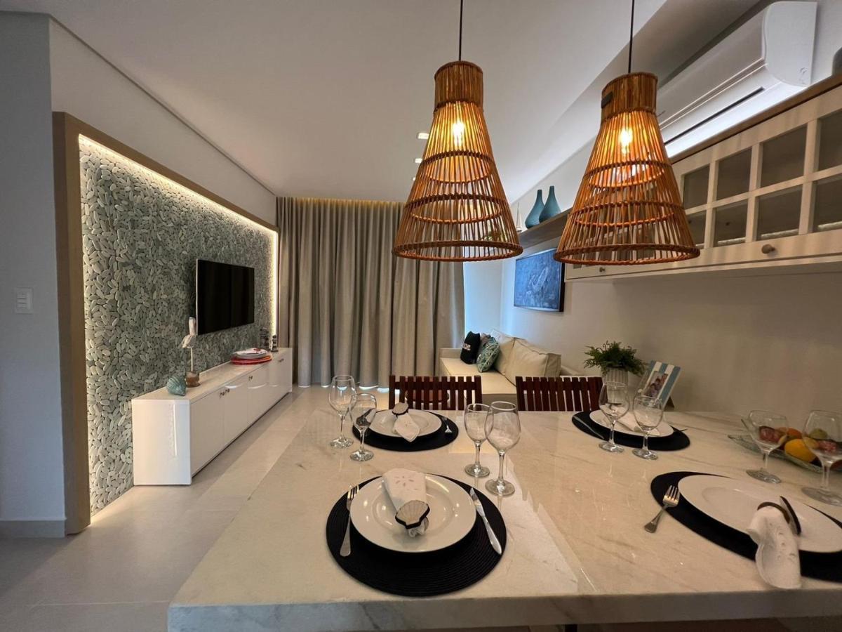 Eco Flat 2 Quartos Dos Carneiros By Canto Da Apartment *