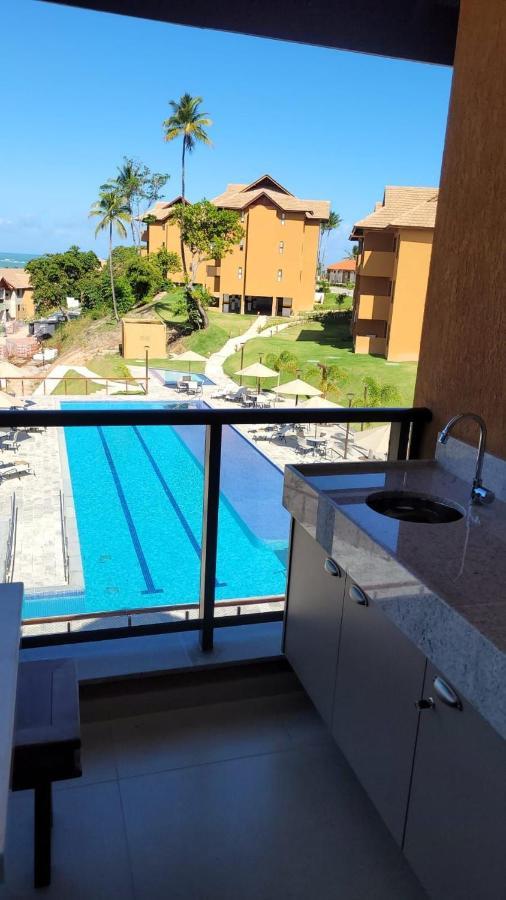 Eco Flat 2 Quartos Dos Carneiros By Canto Da * Tamandare