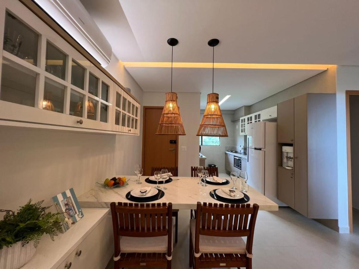 Eco Flat 2 Quartos Dos Carneiros By Canto Da * Tamandare